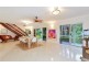 41-47 ( LOT 19)  Alexandra St, Clifton Beach QLD 4879
