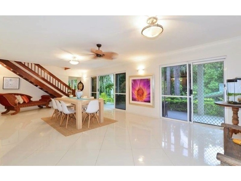 41-47 ( LOT 19)  Alexandra St, Clifton Beach QLD 4879