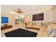 41-47 ( LOT 19)  Alexandra St, Clifton Beach QLD 4879