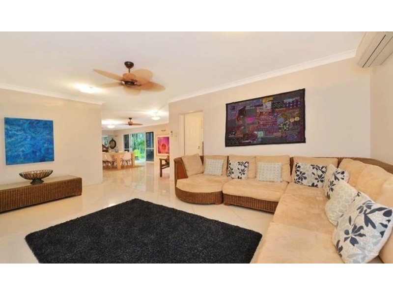 41-47 ( LOT 19)  Alexandra St, Clifton Beach QLD 4879