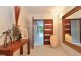 41-47 ( LOT 19)  Alexandra St, Clifton Beach QLD 4879