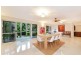 41-47 ( LOT 19)  Alexandra St, Clifton Beach QLD 4879