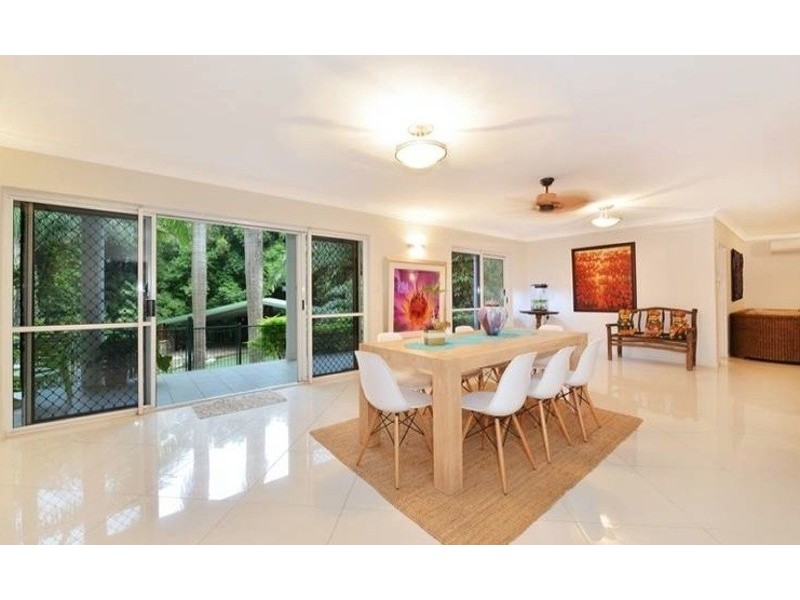 41-47 ( LOT 19)  Alexandra St, Clifton Beach QLD 4879