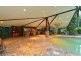 41-47 ( LOT 19)  Alexandra St, Clifton Beach QLD 4879