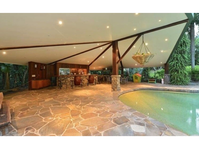41-47 ( LOT 19)  Alexandra St, Clifton Beach QLD 4879