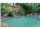41-47 ( LOT 19)  Alexandra St, Clifton Beach QLD 4879