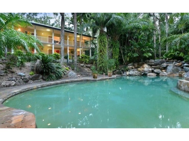 41-47 ( LOT 19)  Alexandra St, Clifton Beach QLD 4879