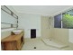 41-47 ( LOT 19)  Alexandra St, Clifton Beach QLD 4879