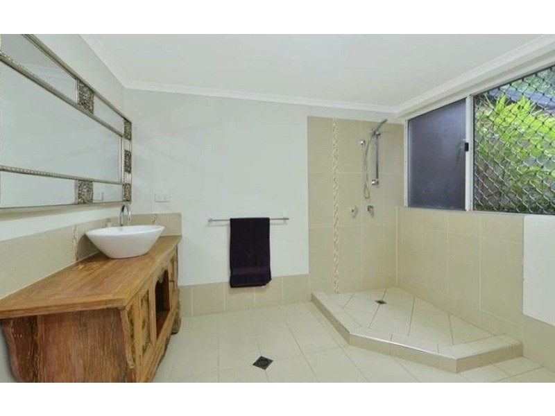 41-47 ( LOT 19)  Alexandra St, Clifton Beach QLD 4879