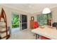 41-47 ( LOT 19)  Alexandra St, Clifton Beach QLD 4879