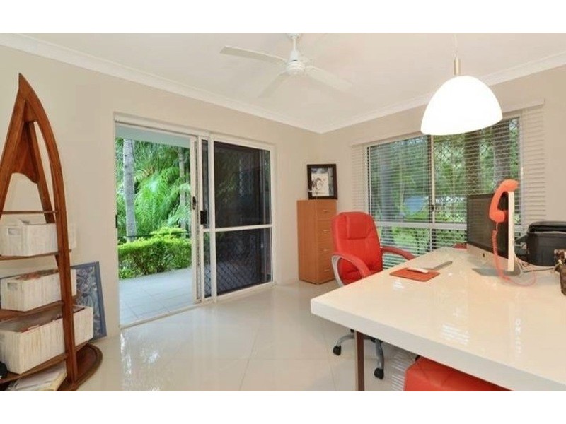 41-47 ( LOT 19)  Alexandra St, Clifton Beach QLD 4879