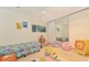 41-47 ( LOT 19)  Alexandra St, Clifton Beach QLD 4879