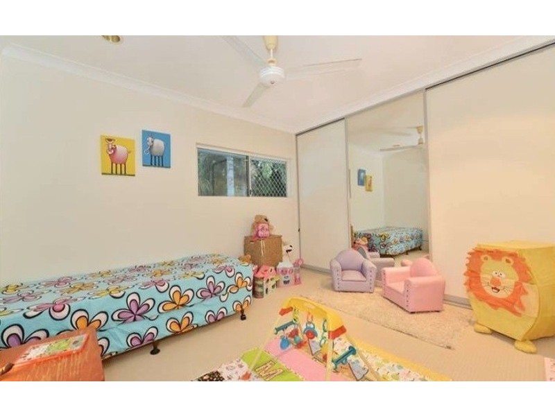 41-47 ( LOT 19)  Alexandra St, Clifton Beach QLD 4879