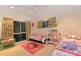 41-47 ( LOT 19)  Alexandra St, Clifton Beach QLD 4879