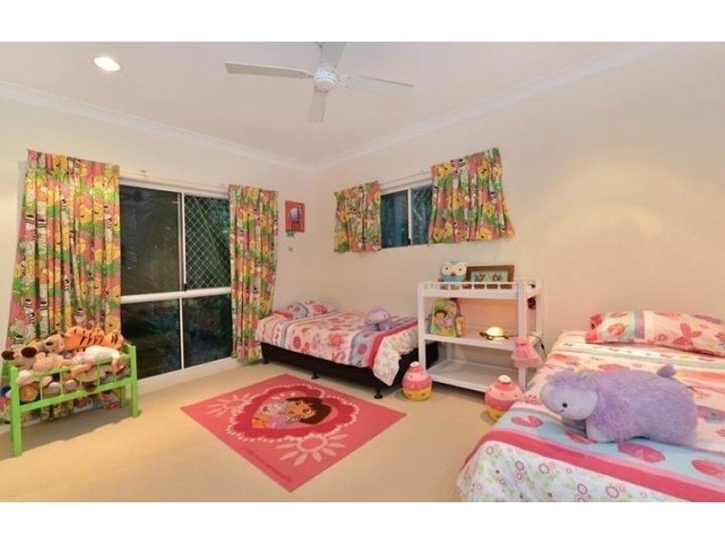 41-47 ( LOT 19)  Alexandra St, Clifton Beach QLD 4879