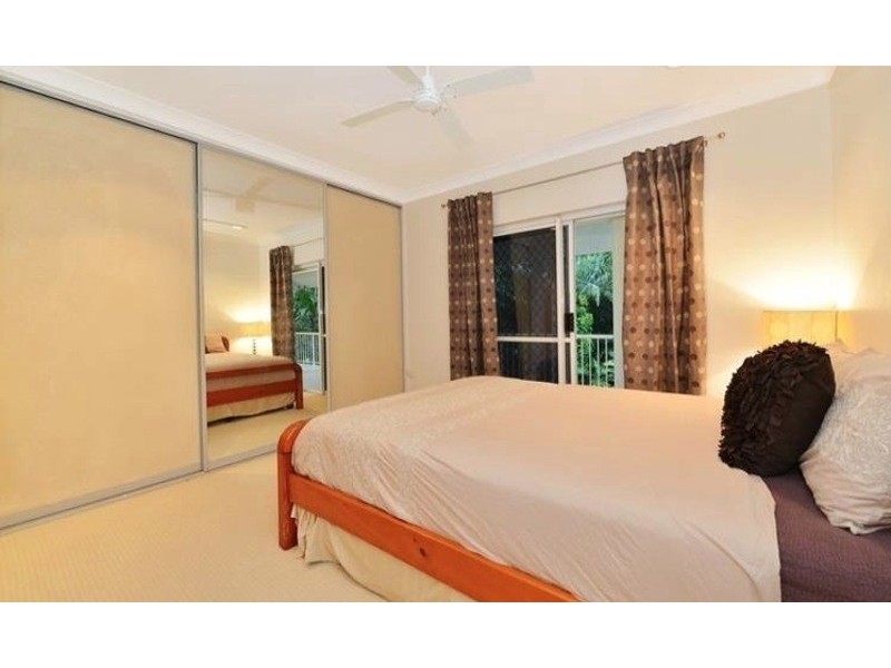 41-47 ( LOT 19)  Alexandra St, Clifton Beach QLD 4879