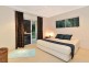 41-47 ( LOT 19)  Alexandra St, Clifton Beach QLD 4879