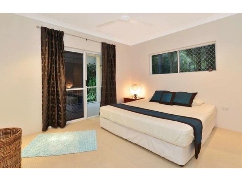41-47 ( LOT 19)  Alexandra St, Clifton Beach QLD 4879