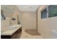41-47 ( LOT 19)  Alexandra St, Clifton Beach QLD 4879