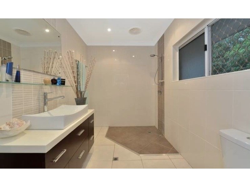 41-47 ( LOT 19)  Alexandra St, Clifton Beach QLD 4879