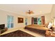 41-47 ( LOT 19)  Alexandra St, Clifton Beach QLD 4879