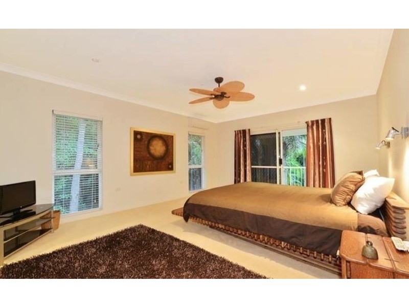 41-47 ( LOT 19)  Alexandra St, Clifton Beach QLD 4879