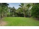 41-47 ( LOT 19)  Alexandra St, Clifton Beach QLD 4879