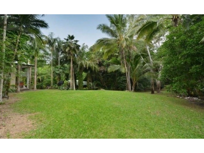 41-47 ( LOT 19)  Alexandra St, Clifton Beach QLD 4879