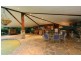 41-47 ( LOT 19)  Alexandra St, Clifton Beach QLD 4879