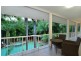 41-47 ( LOT 19)  Alexandra St, Clifton Beach QLD 4879