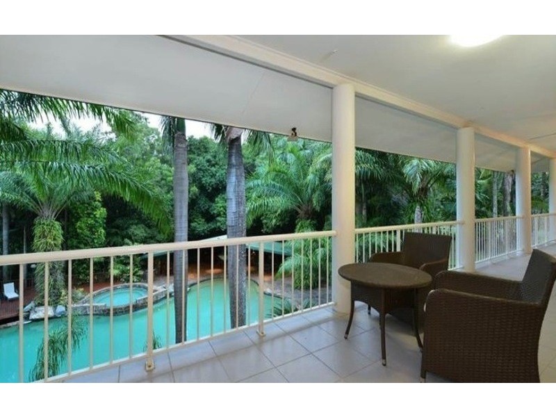 41-47 ( LOT 19)  Alexandra St, Clifton Beach QLD 4879