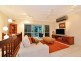 41-47 ( LOT 19)  Alexandra St, Clifton Beach QLD 4879