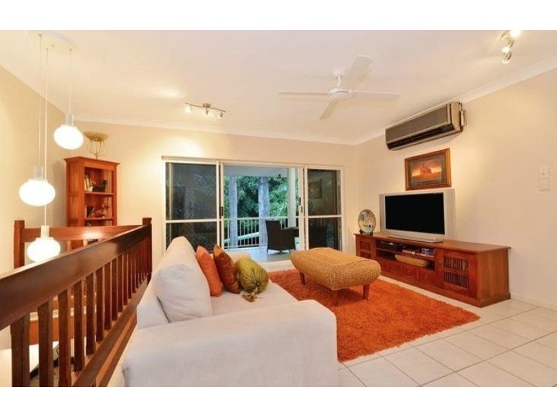 41-47 ( LOT 19)  Alexandra St, Clifton Beach QLD 4879