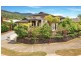 2 Rossmann Road, Smithfield QLD 4878