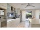 2 Rossmann Road, Smithfield QLD 4878