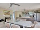 2 Rossmann Road, Smithfield QLD 4878