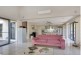 2 Rossmann Road, Smithfield QLD 4878