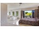 2 Rossmann Road, Smithfield QLD 4878