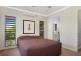 2 Rossmann Road, Smithfield QLD 4878