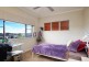2 Rossmann Road, Smithfield QLD 4878