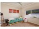 2 Rossmann Road, Smithfield QLD 4878