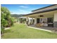 2 Rossmann Road, Smithfield QLD 4878