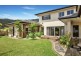 2 Rossmann Road, Smithfield QLD 4878