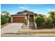 2 Rossmann Road, Smithfield QLD 4878
