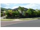 2 Rossmann Road, Smithfield QLD 4878