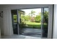 2 Rossmann Road, Smithfield QLD 4878