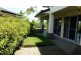 2 Rossmann Road, Smithfield QLD 4878