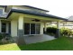 2 Rossmann Road, Smithfield QLD 4878