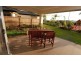 2 Rossmann Road, Smithfield QLD 4878