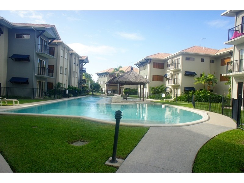 510/40-62 Clifton Beach Road, Clifton Beach QLD 4879